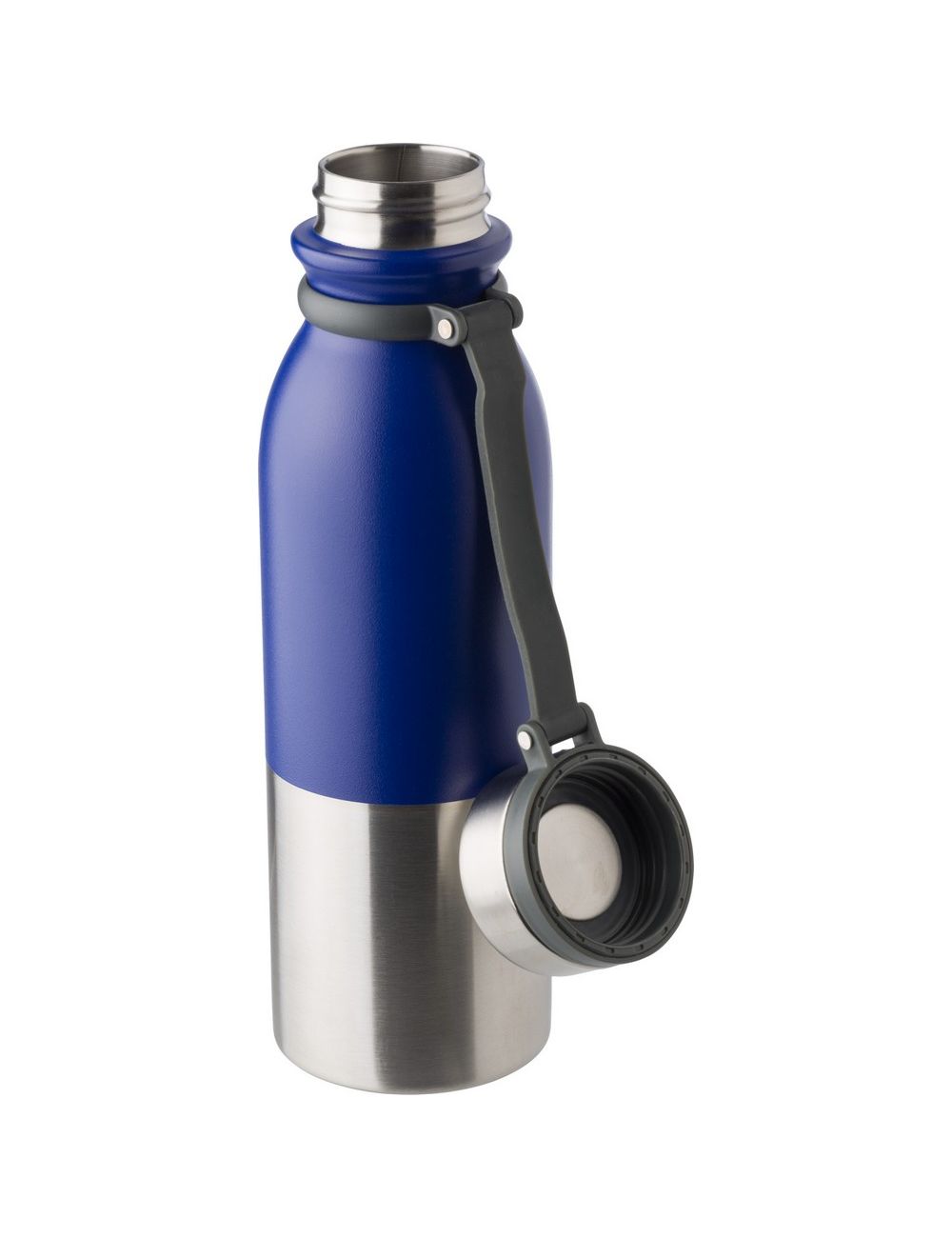 Butelka termiczna 600 ml