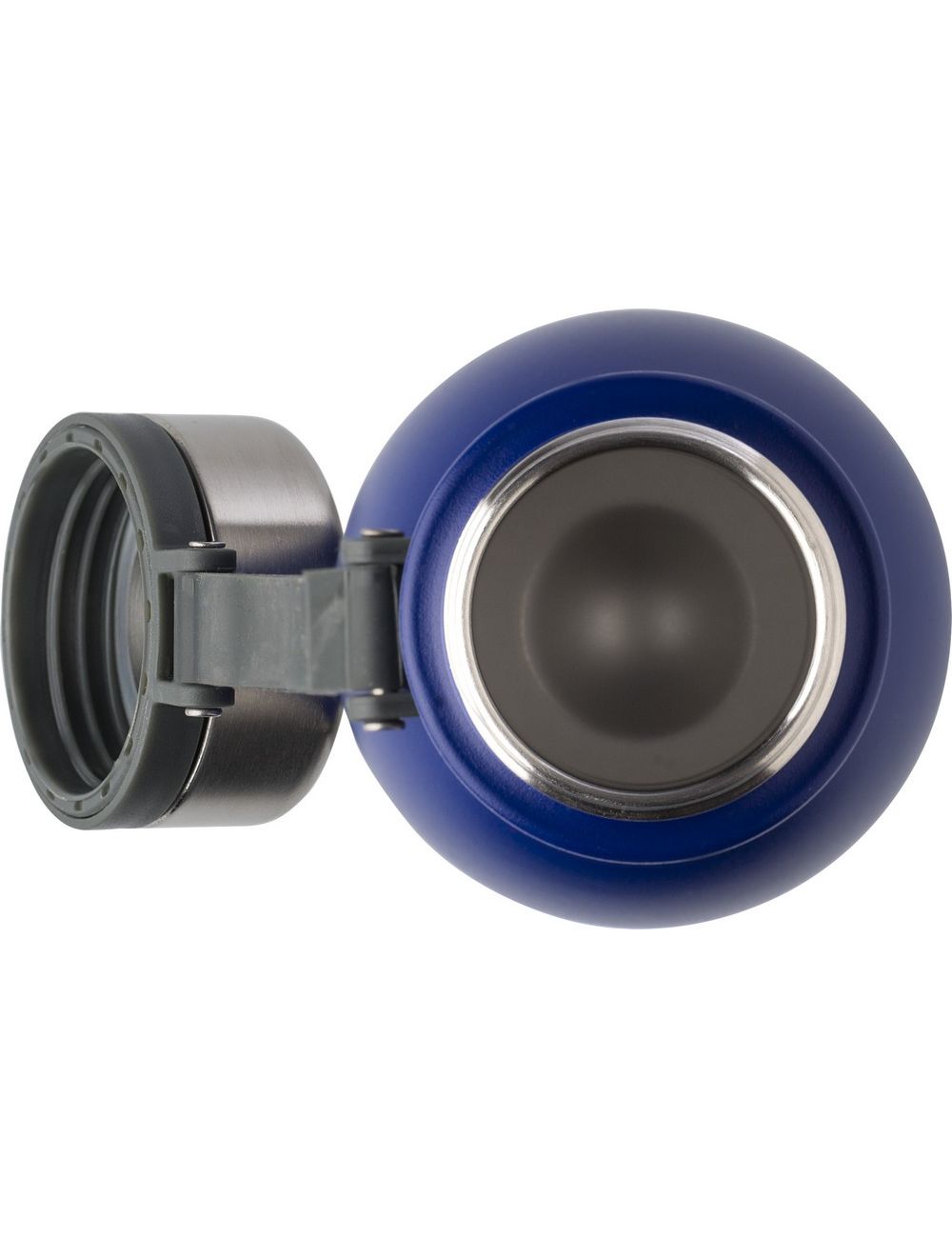 Butelka termiczna 600 ml