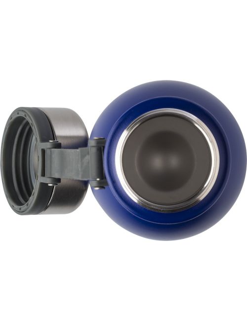 Butelka termiczna 600 ml