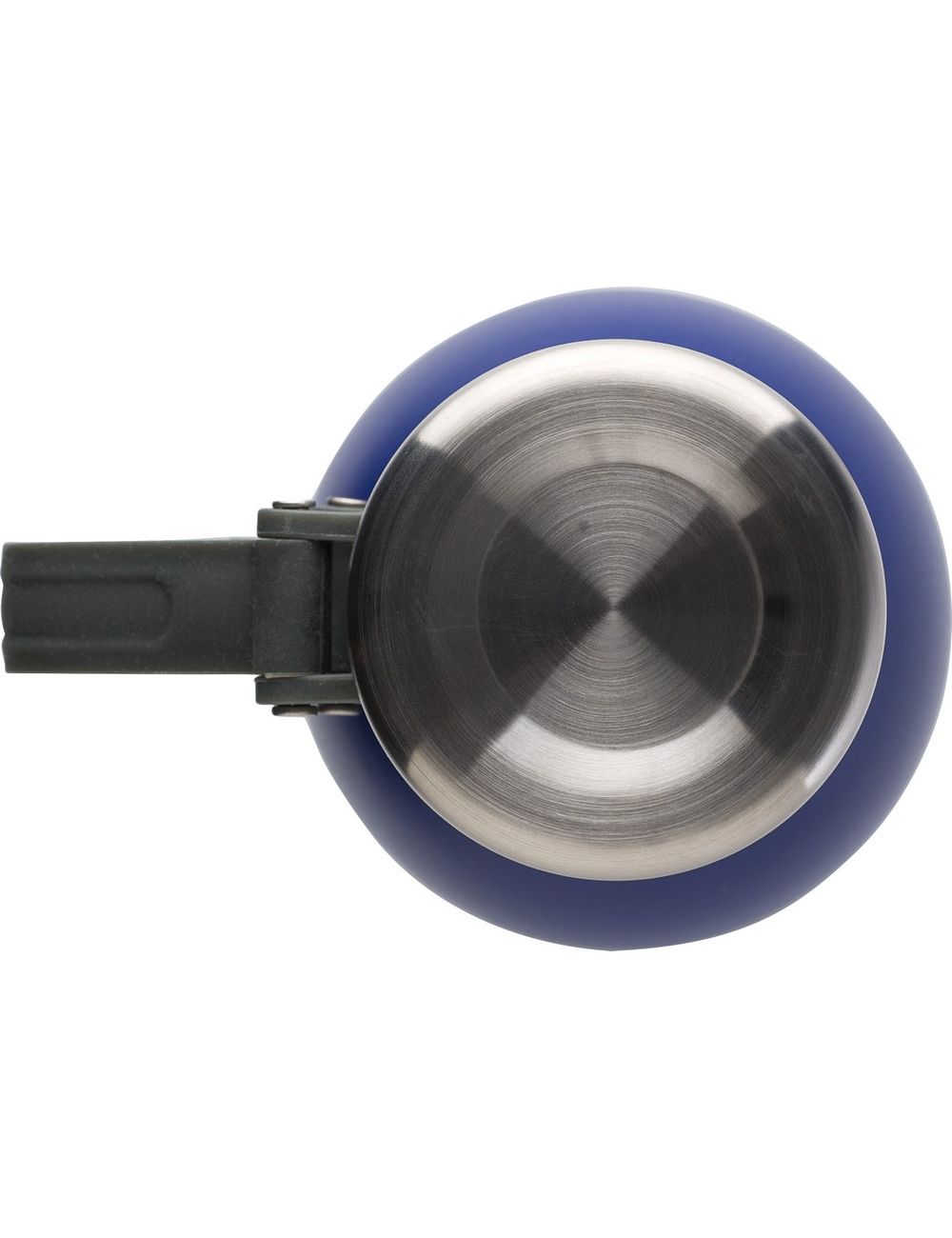 Butelka termiczna 600 ml