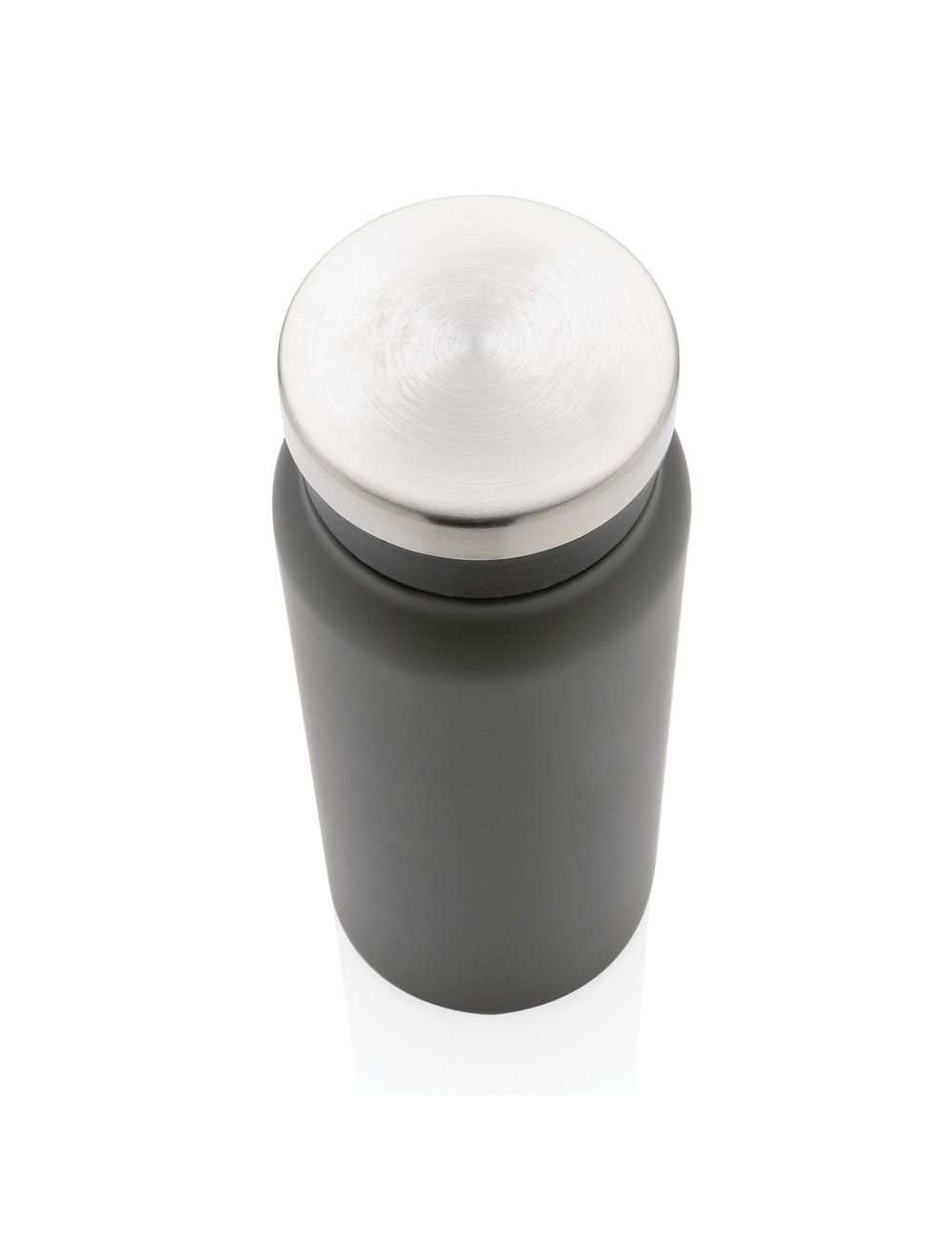 Butelka termiczna 600 ml, stal nierdzewna z...