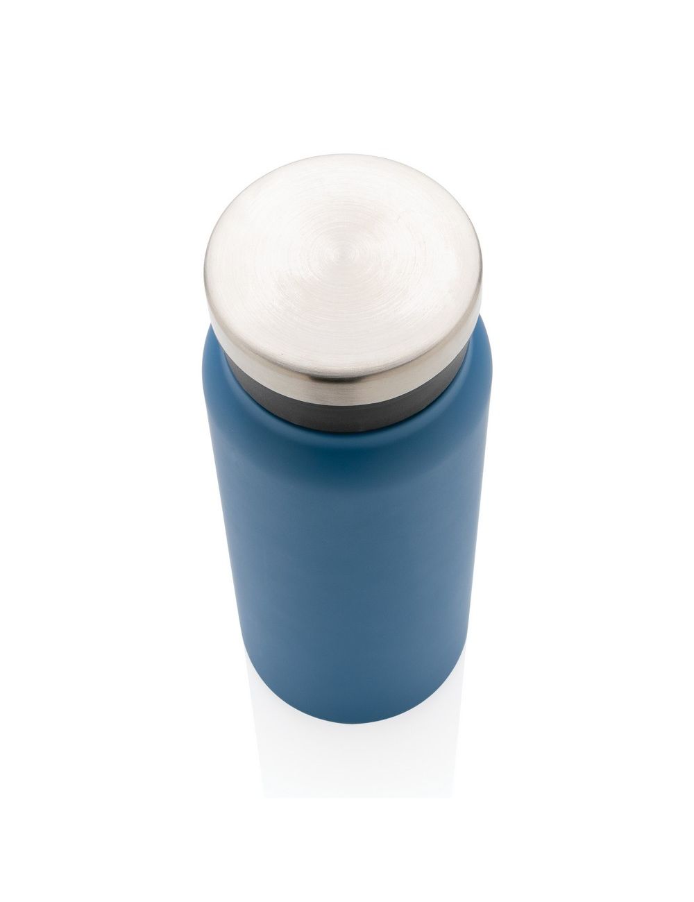 Butelka termiczna 600 ml, stal nierdzewna z...