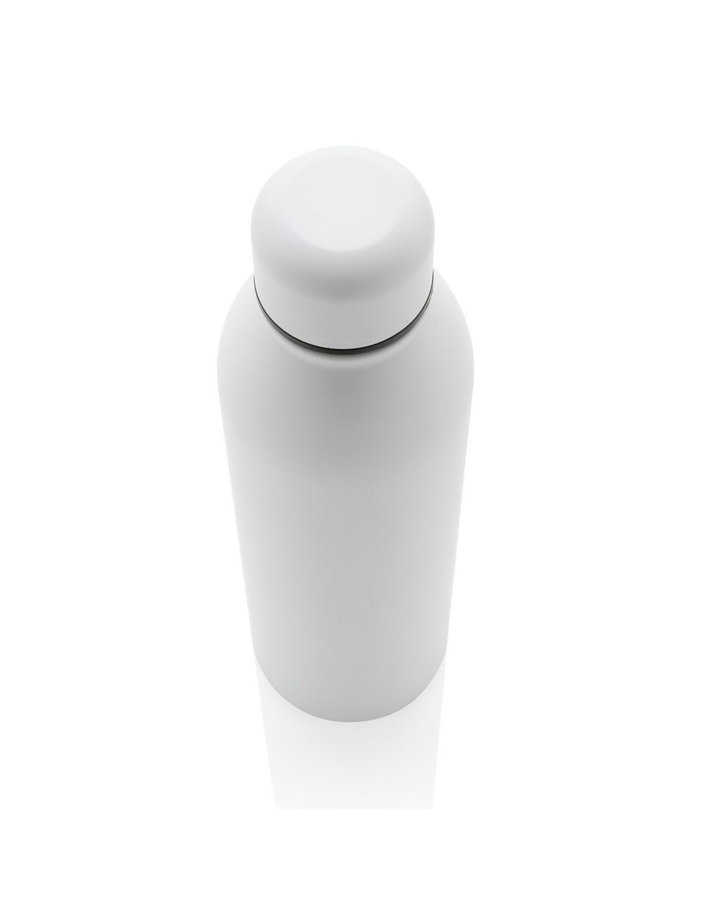 Butelka termiczna 500 ml, stal nierdzewna z...