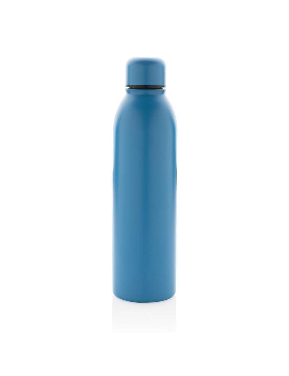 Butelka termiczna 500 ml, stal nierdzewna z...