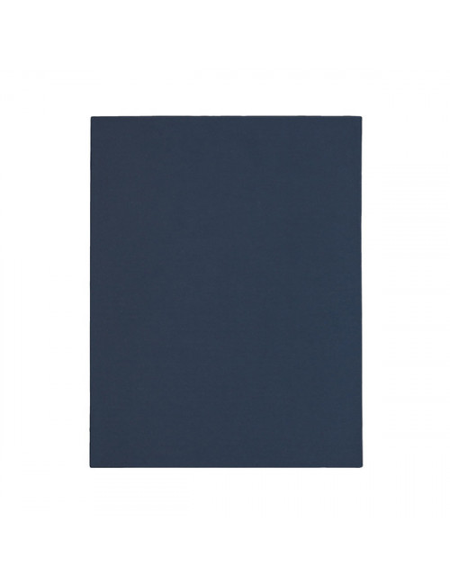 Notes i planner w upominkowym pudełku Kampa, granatowy 