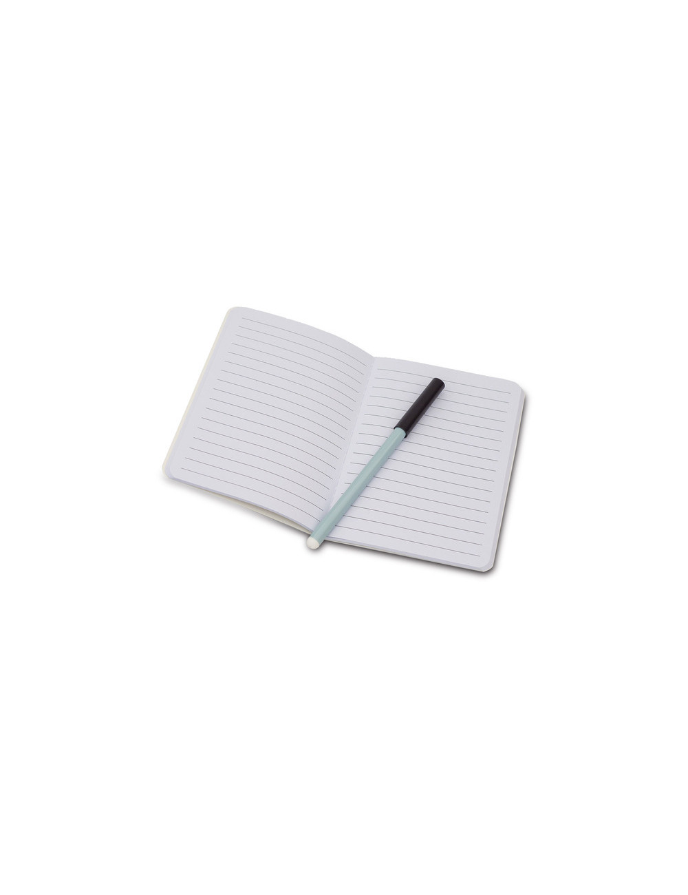 Notes i planner w upominkowym pudełku Kampa,...