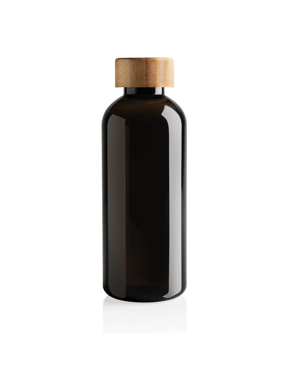 Butelka sportowa 660 ml z RPET