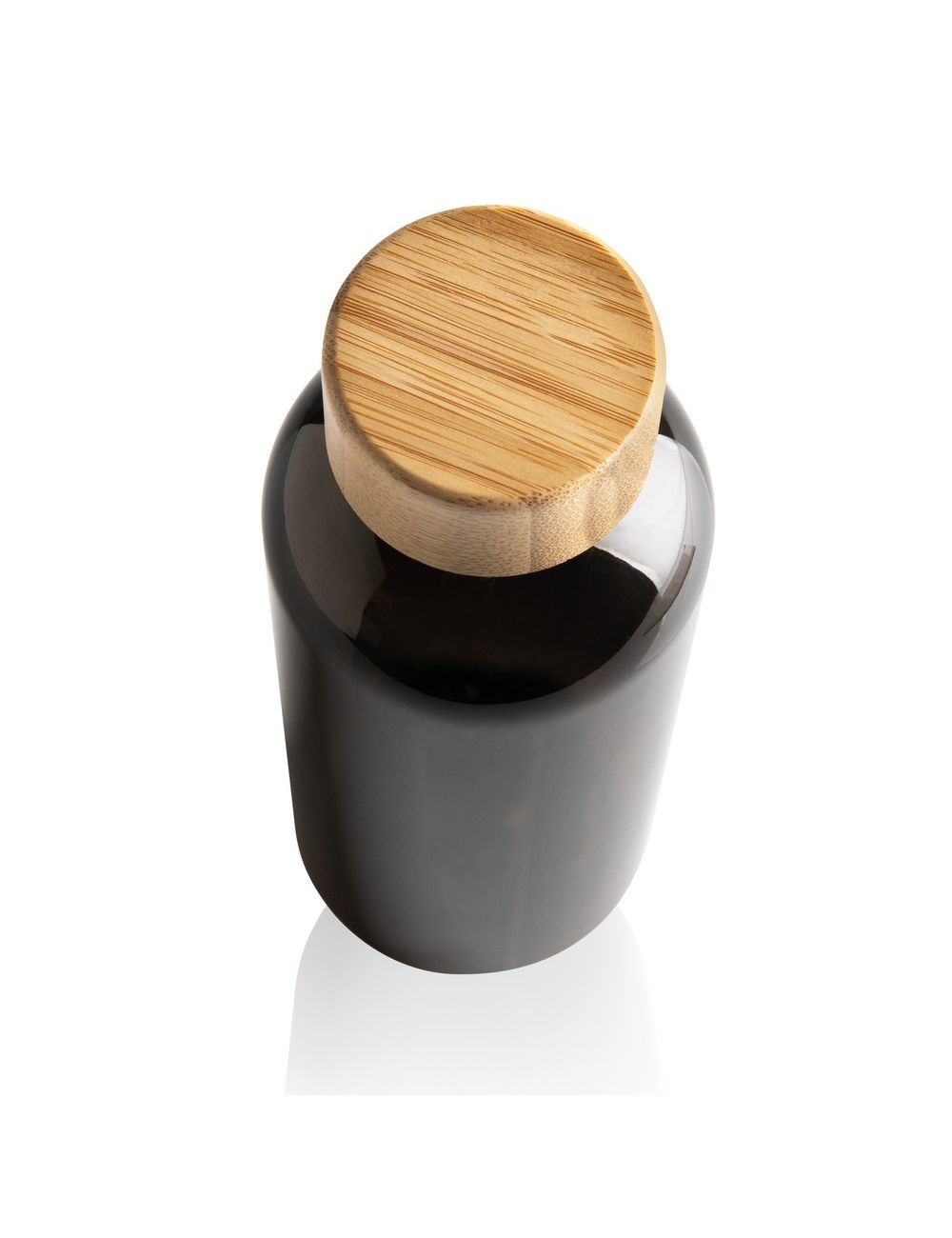 Butelka sportowa 660 ml z RPET