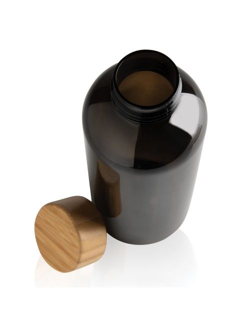 Butelka sportowa 660 ml z RPET