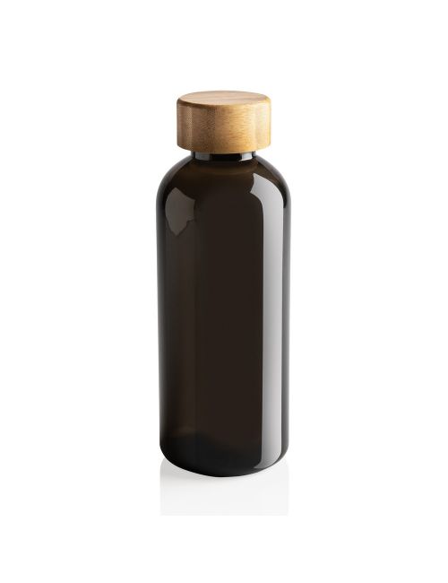 Butelka sportowa 660 ml z RPET