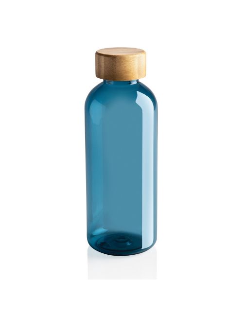 Butelka sportowa 660 ml z RPET