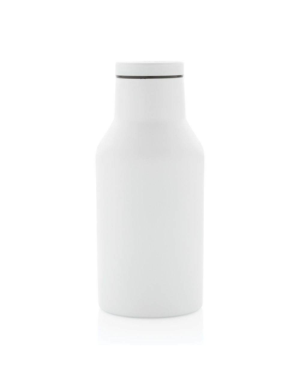 Butelka termiczna 300 ml, stal nierdzewna z...