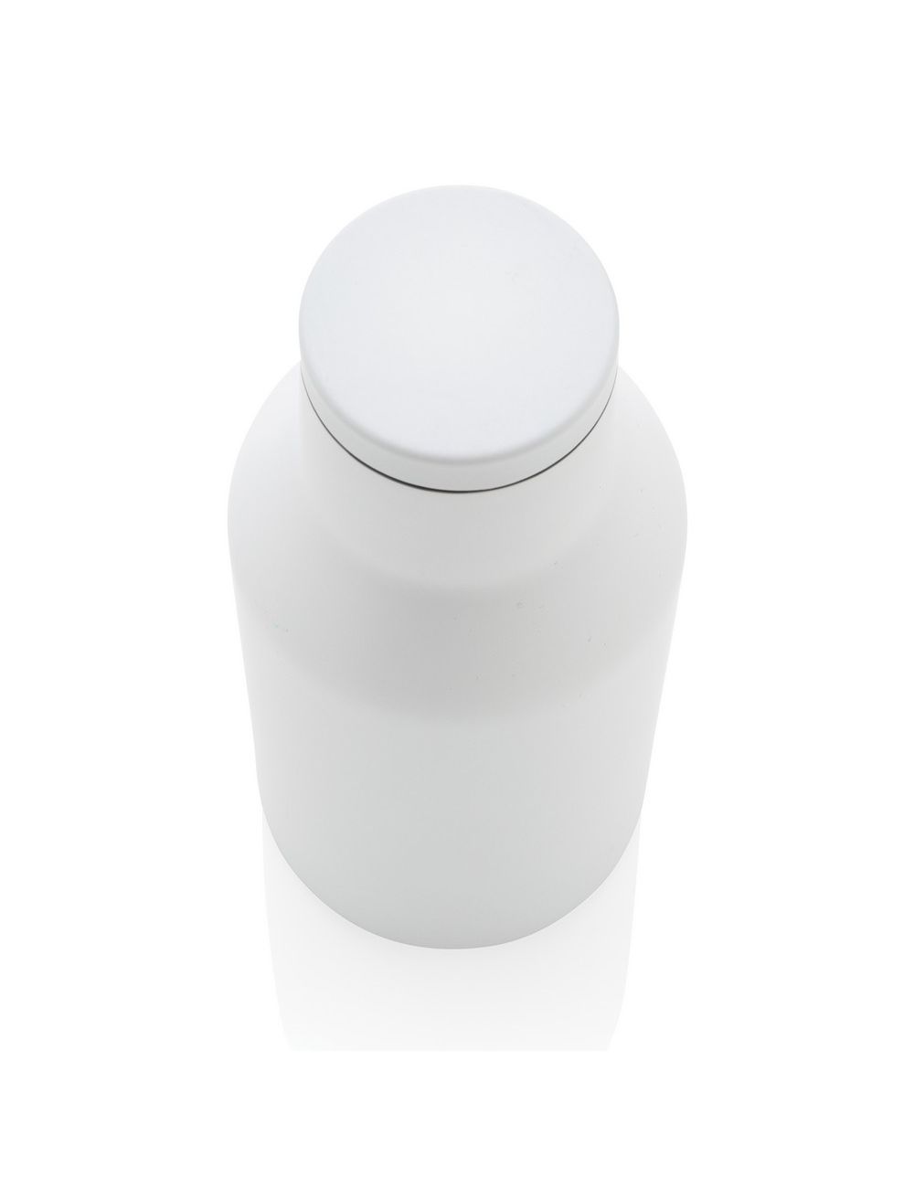 Butelka termiczna 300 ml, stal nierdzewna z...