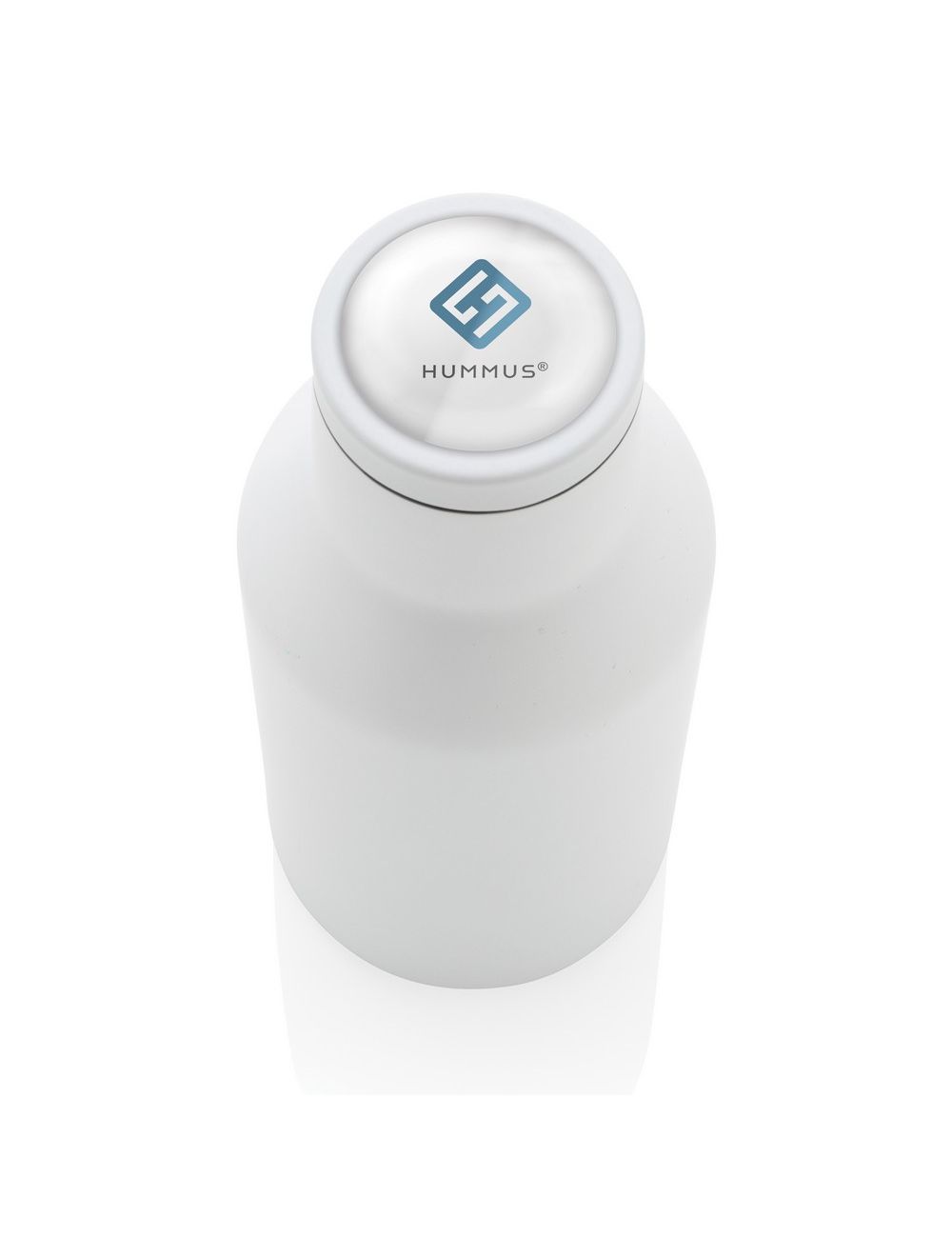 Butelka termiczna 300 ml, stal nierdzewna z...