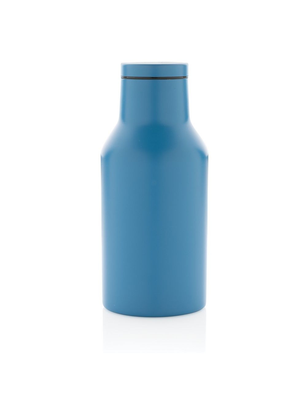 Butelka termiczna 300 ml, stal nierdzewna z...