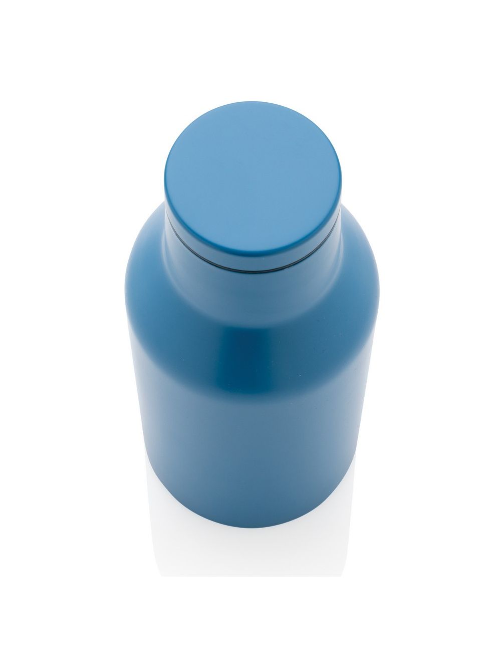 Butelka termiczna 300 ml, stal nierdzewna z...