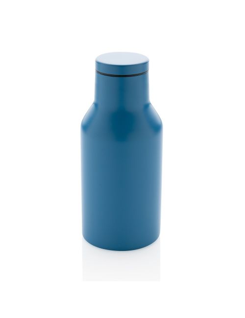 Butelka termiczna 300 ml, stal nierdzewna z recyklingu