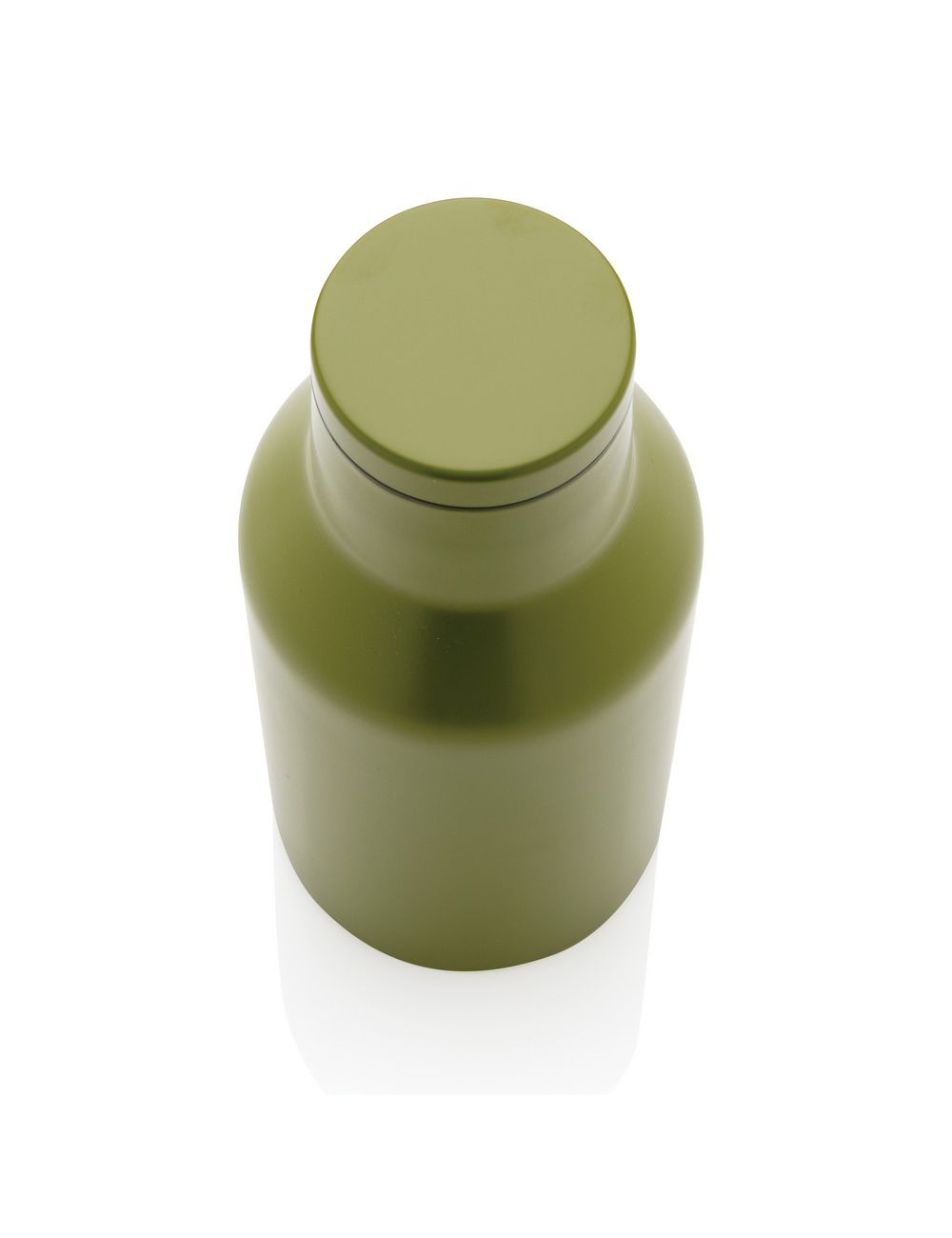 Butelka termiczna 300 ml, stal nierdzewna z...