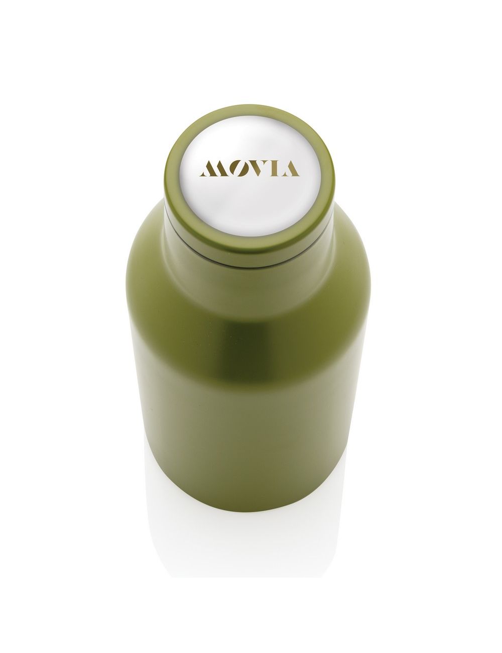 Butelka termiczna 300 ml, stal nierdzewna z...