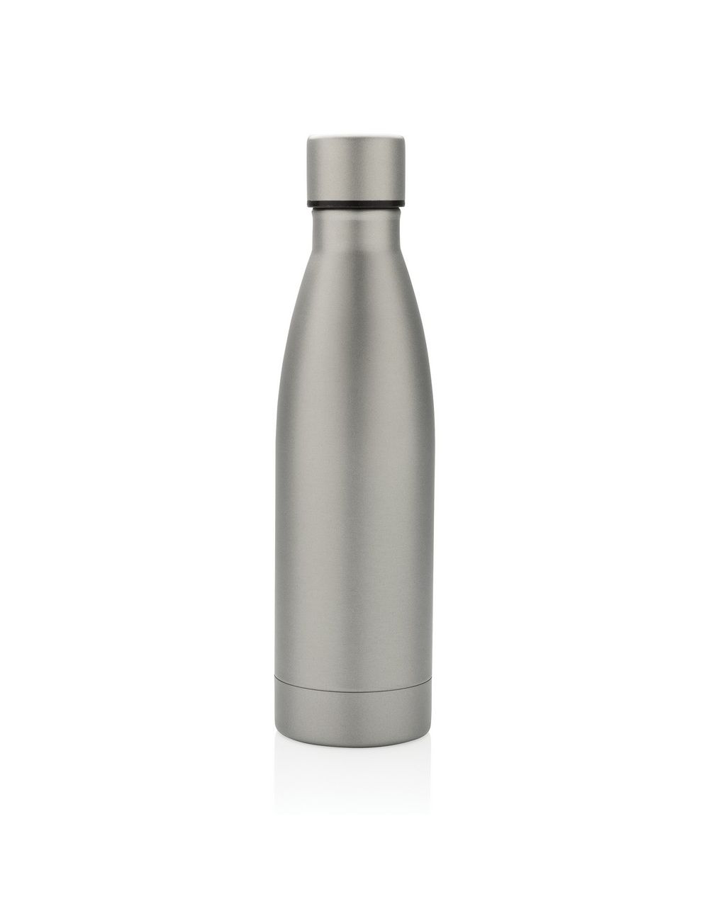 Butelka termiczna 500 ml, stal nierdzewna z...