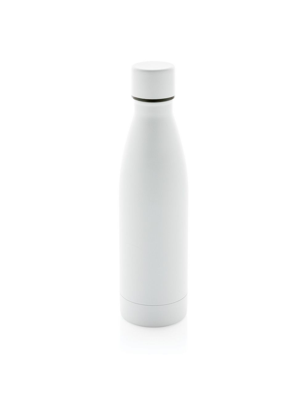 Butelka termiczna 500 ml, stal nierdzewna z...