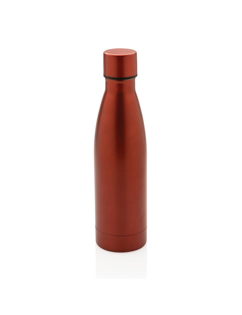 Butelka termiczna 500 ml, stal nierdzewna z...