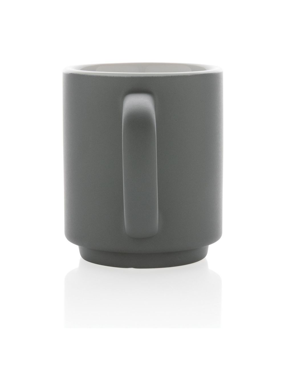 Kubek ceramiczny 180 ml