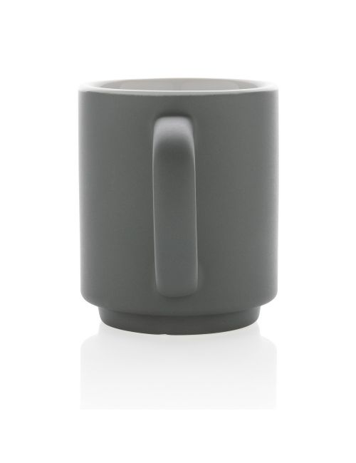 Kubek ceramiczny 180 ml