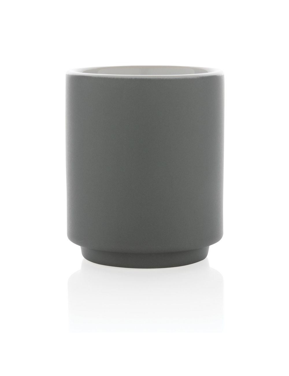 Kubek ceramiczny 180 ml