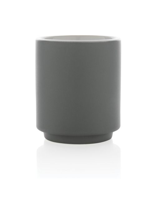 Kubek ceramiczny 180 ml