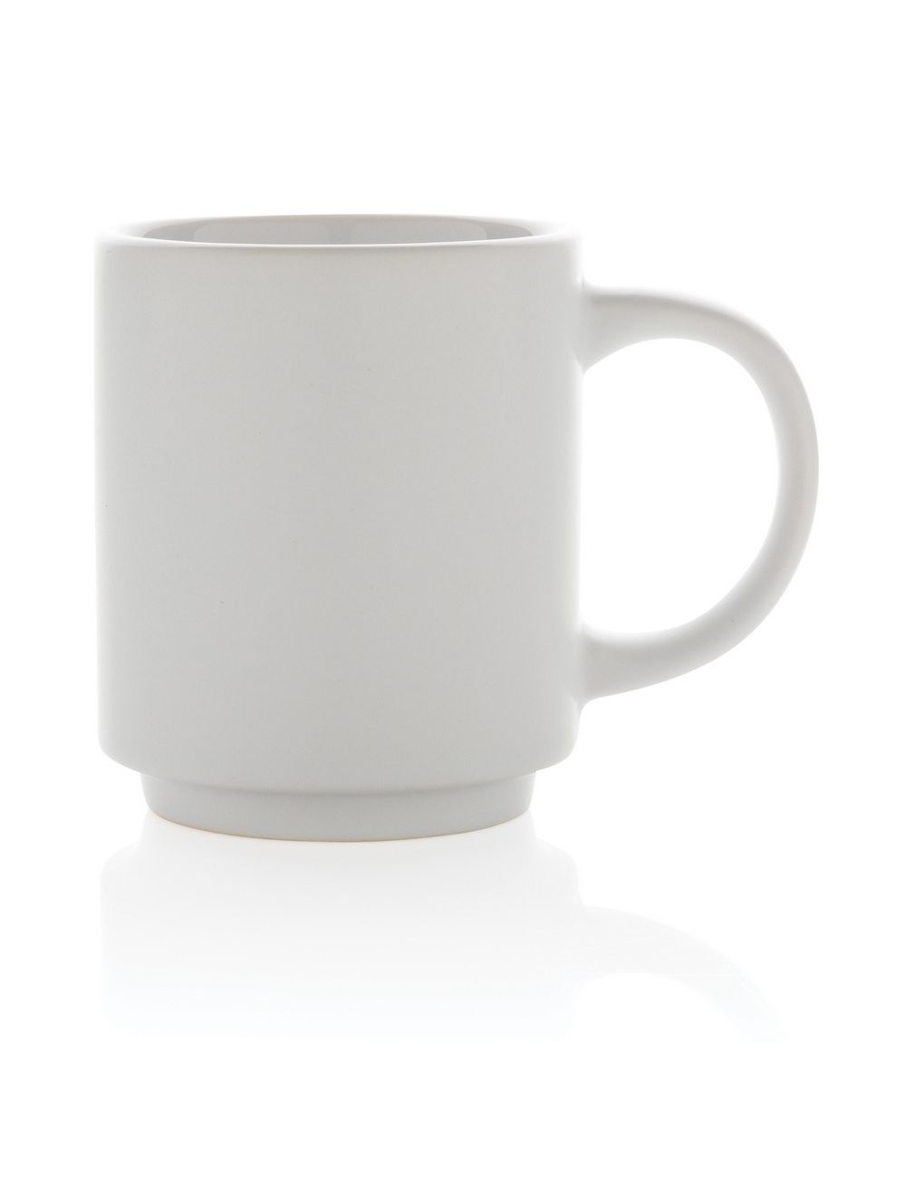 Kubek ceramiczny 180 ml