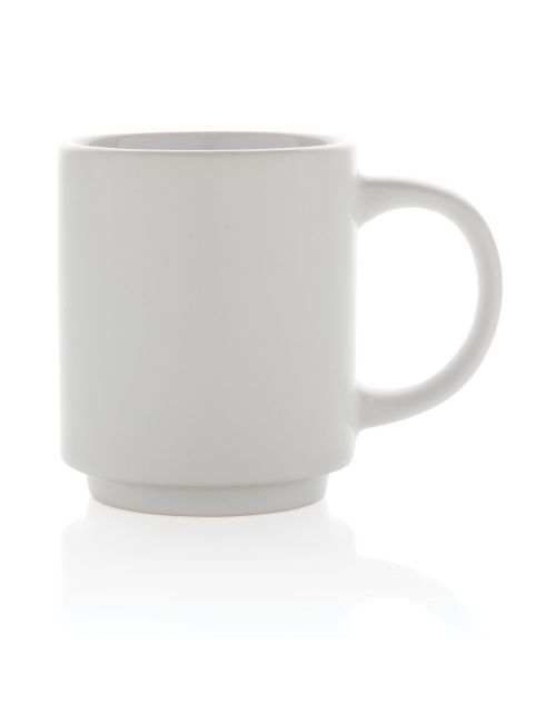 Kubek ceramiczny 180 ml