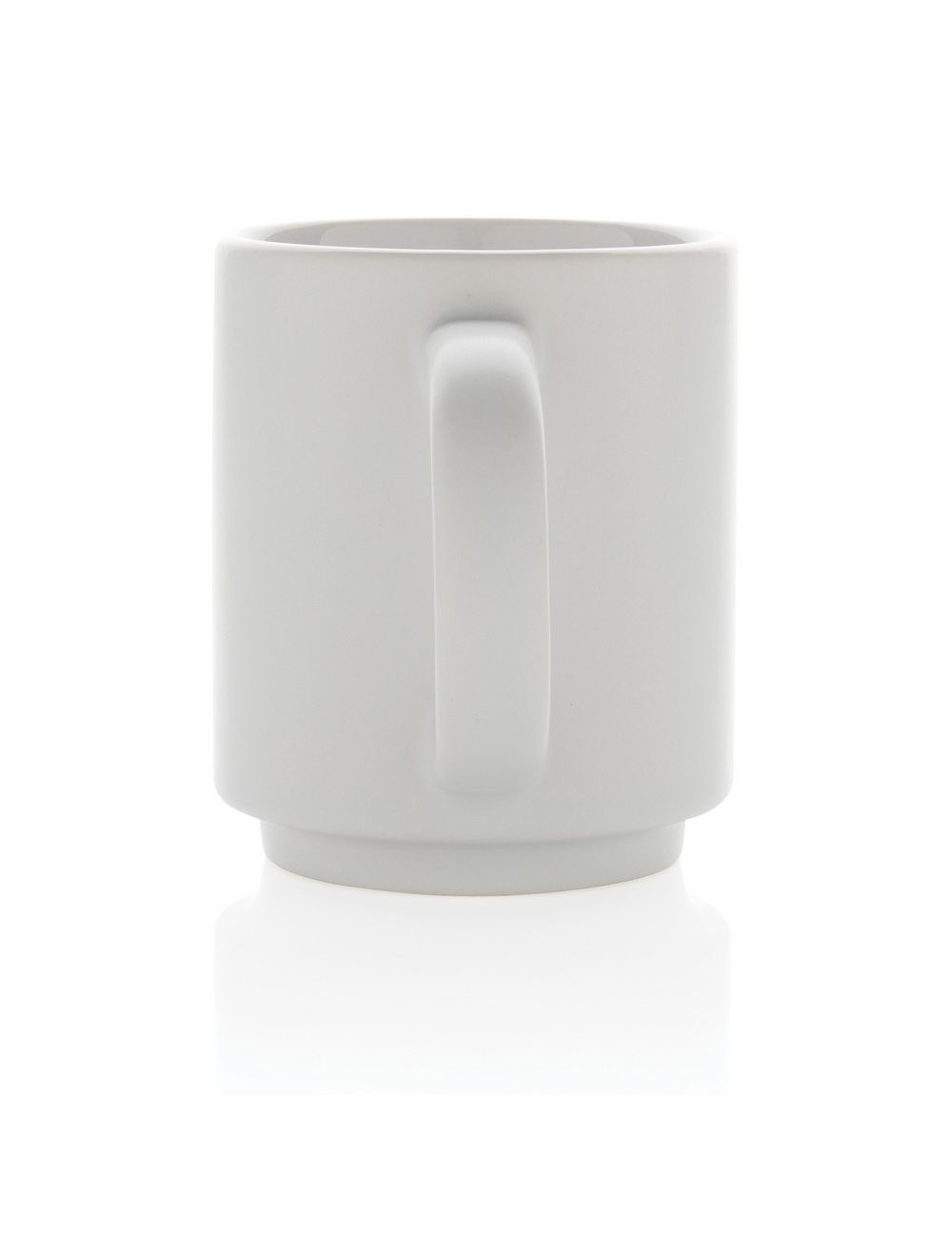 Kubek ceramiczny 180 ml