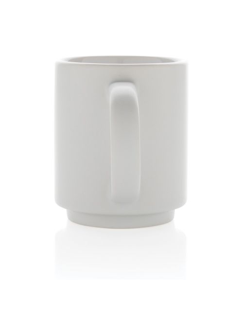 Kubek ceramiczny 180 ml