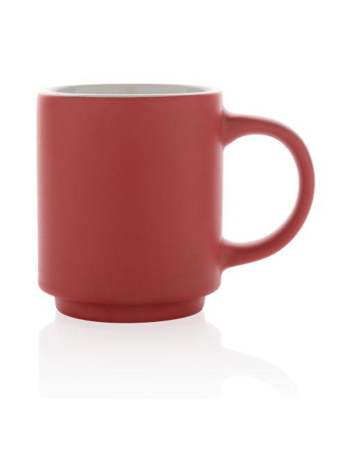 Kubek ceramiczny 180 ml