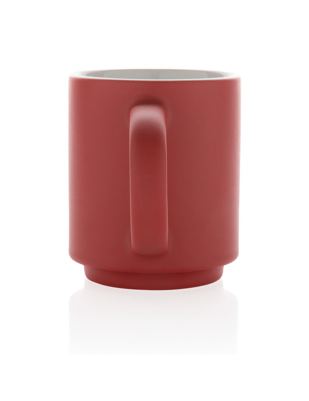 Kubek ceramiczny 180 ml