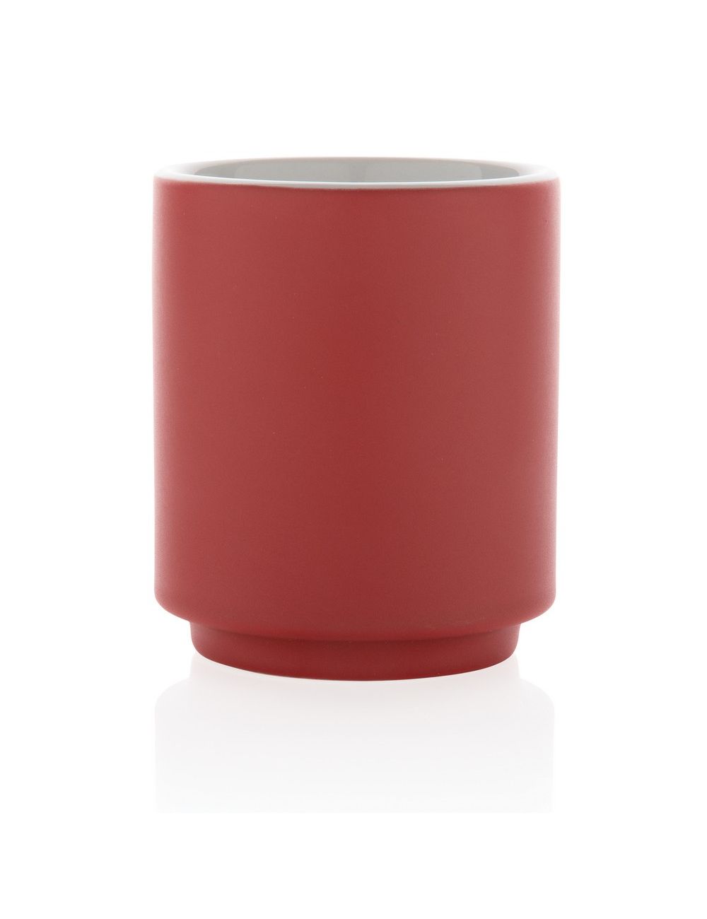 Kubek ceramiczny 180 ml