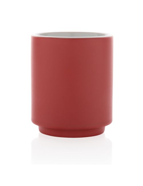 Kubek ceramiczny 180 ml