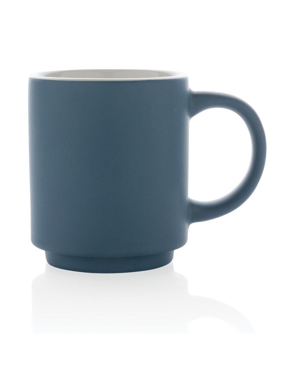 Kubek ceramiczny 180 ml