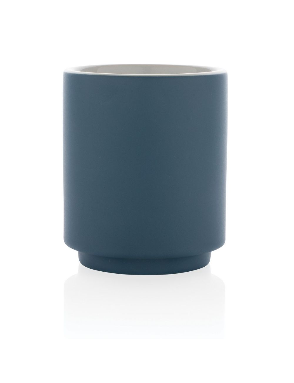 Kubek ceramiczny 180 ml