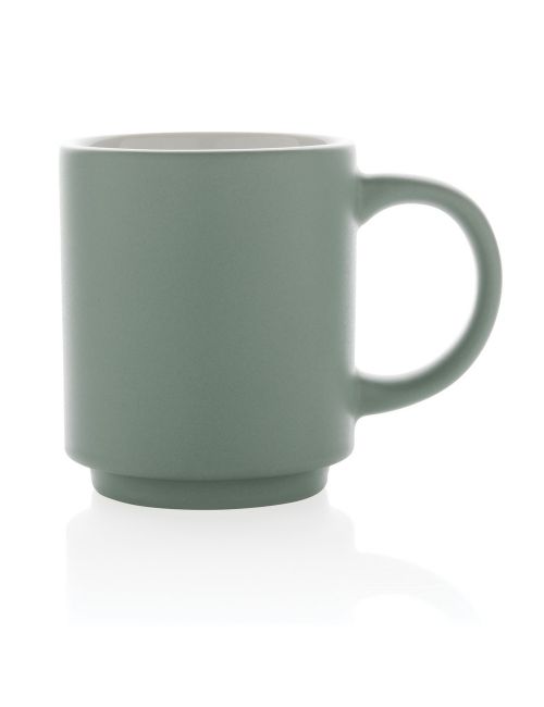 Kubek ceramiczny 180 ml