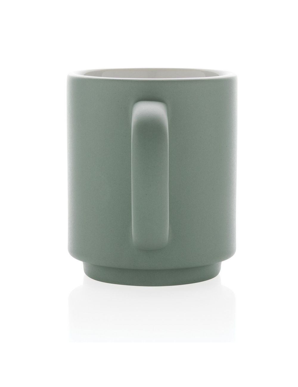 Kubek ceramiczny 180 ml