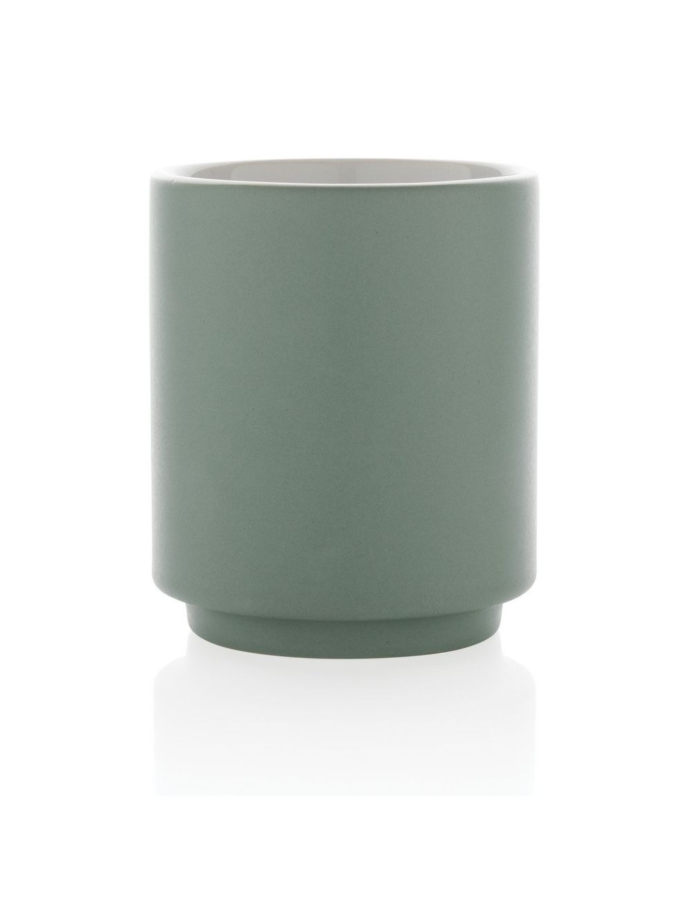 Kubek ceramiczny 180 ml