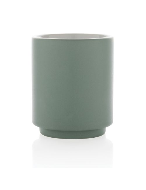 Kubek ceramiczny 180 ml