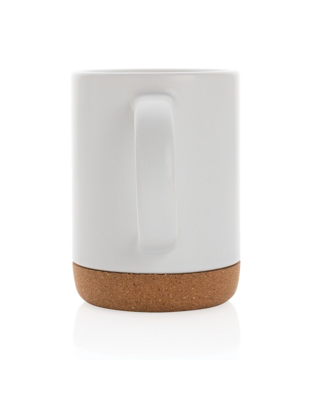 Kubek ceramiczny 280 ml