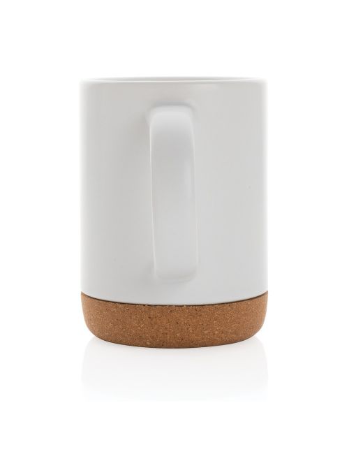 Kubek ceramiczny 280 ml