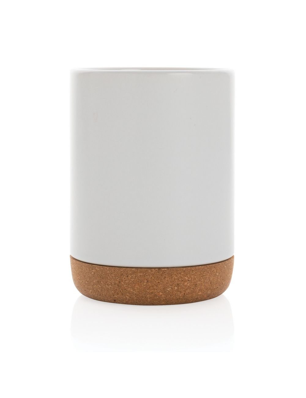 Kubek ceramiczny 280 ml