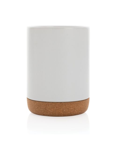 Kubek ceramiczny 280 ml