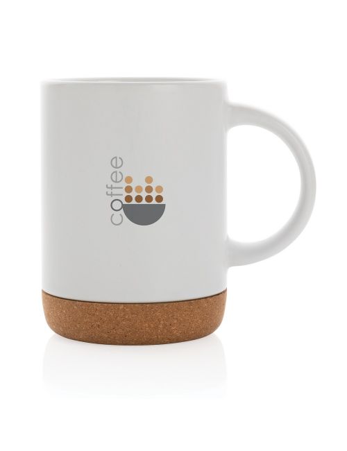 Kubek ceramiczny 280 ml