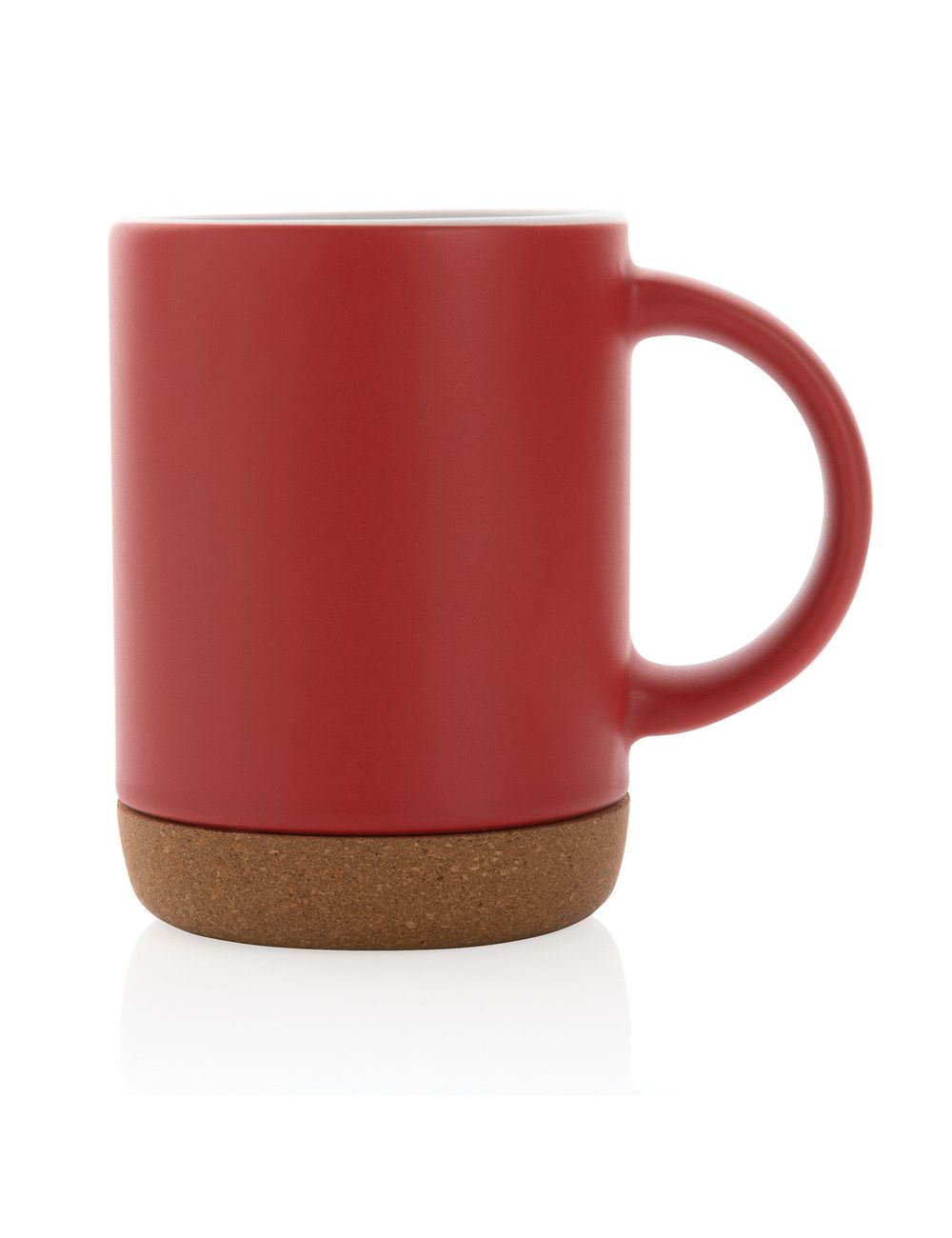 Kubek ceramiczny 280 ml